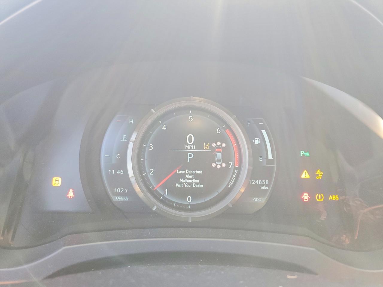JTHBA1D20J5069359 · 2018 LEXUS IS · 9/13