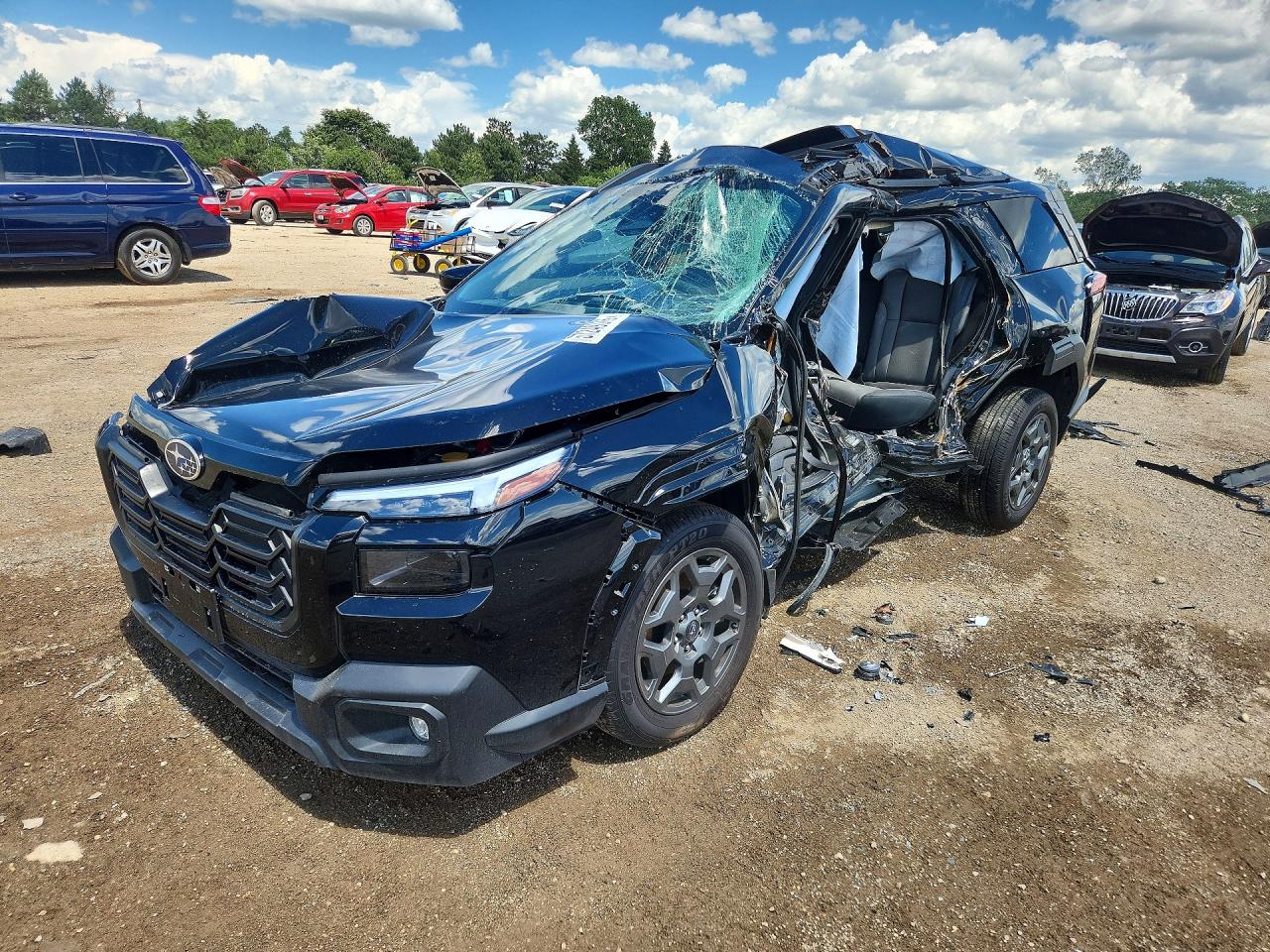 JF2BUPBD0TY477847 · 2026 SUBARU OUTBACK