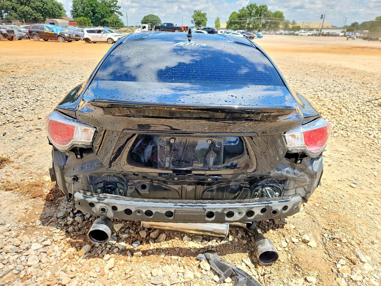 JF1ZNAA16F8713698 · 2015 SCION FR-S · 6/13
