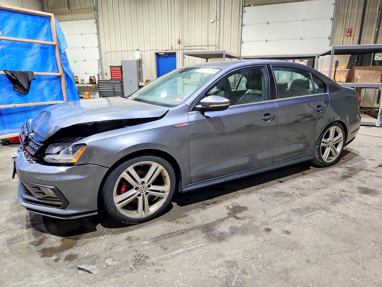 3VW4T7AJ4HM389112 · 2017 VOLKSWAGEN JETTA