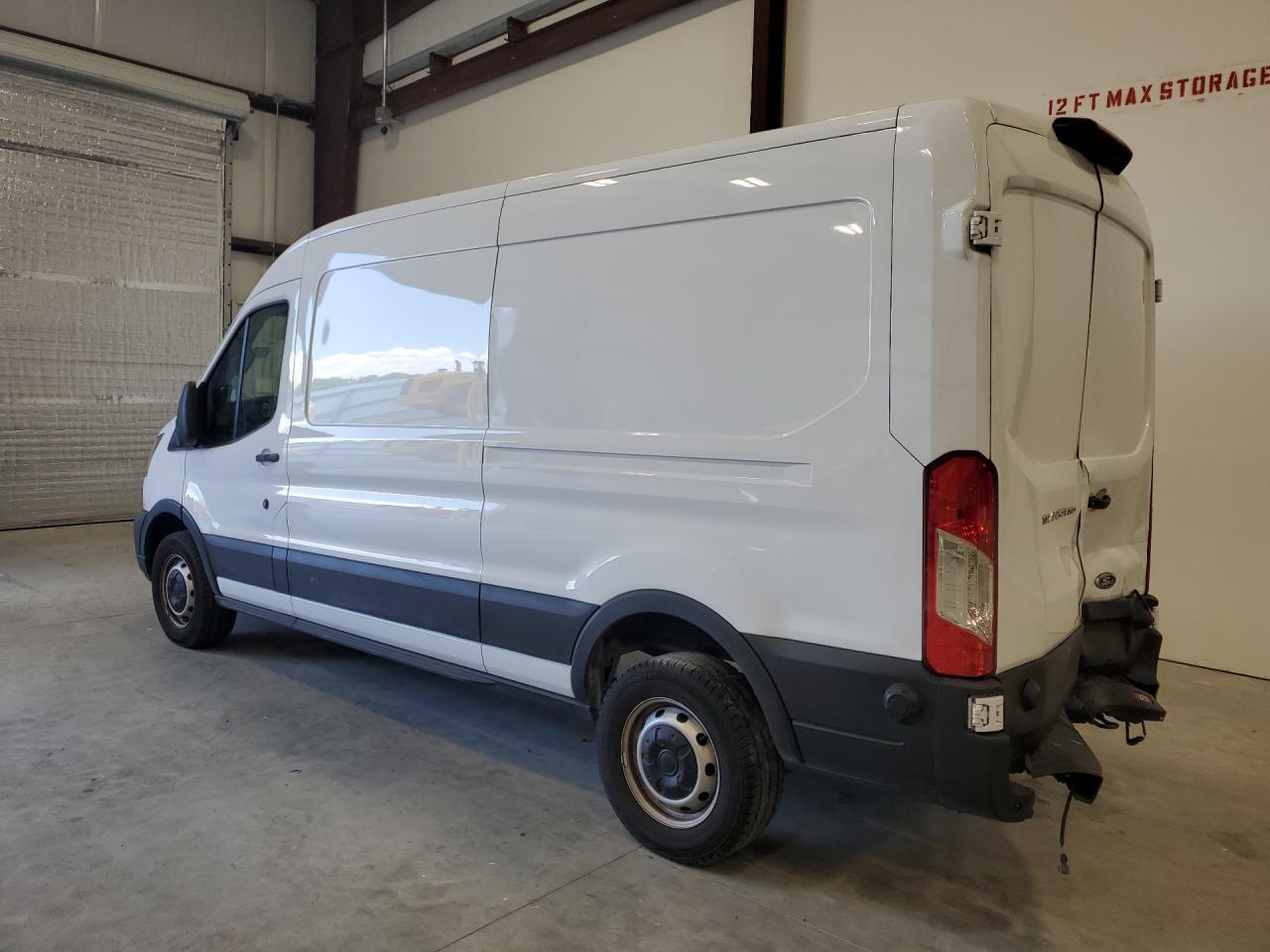 1FTBR1C85RKB48748 · 2024 FORD TRANSIT · 2/13