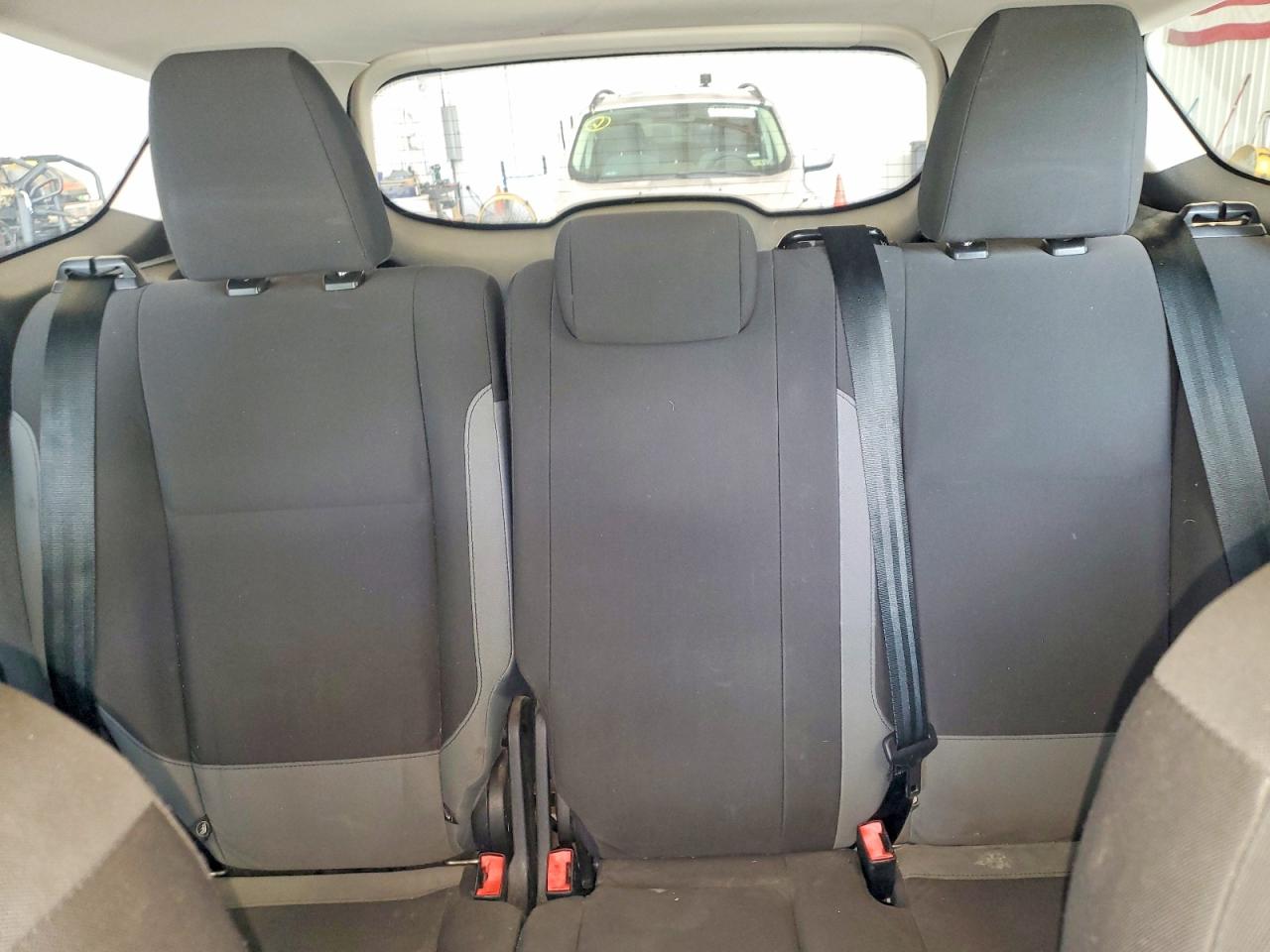 1FMCU0F72DUB47145 · 2013 FORD ESCAPE · 10/13