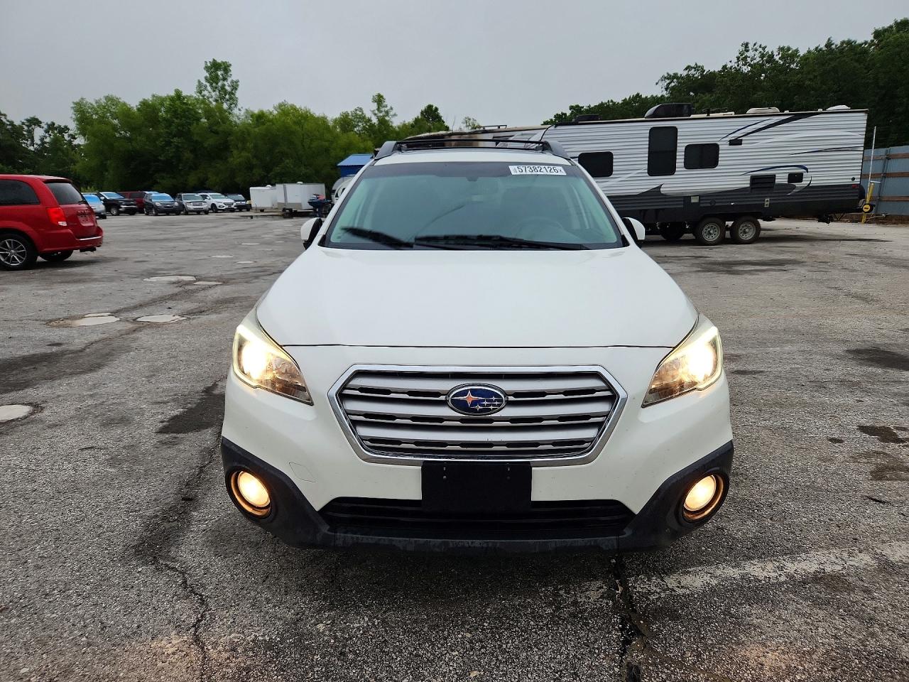 4S4BSBEC4F3233772 · 2015 SUBARU OUTBACK · 5/13