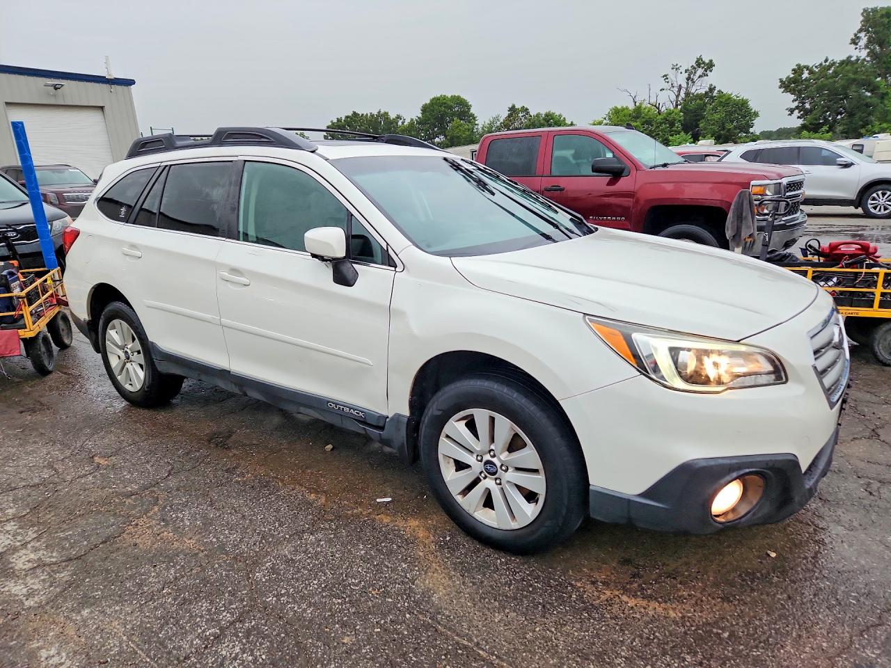 4S4BSBEC4F3233772 · 2015 SUBARU OUTBACK · 4/13