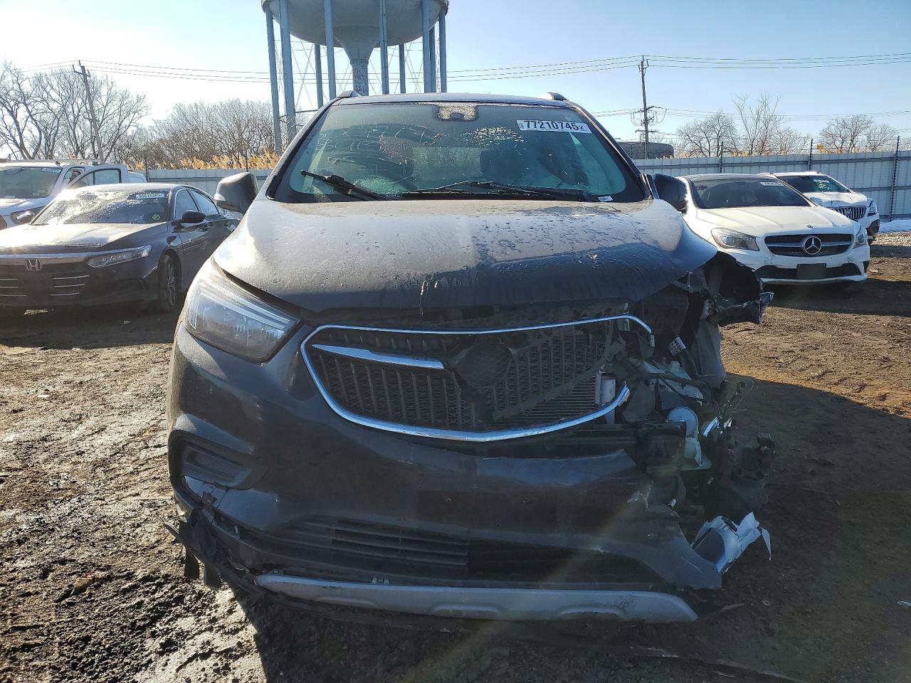 KL4CJASB2HB108564 · 2017 BUICK ENCORE · 5/12