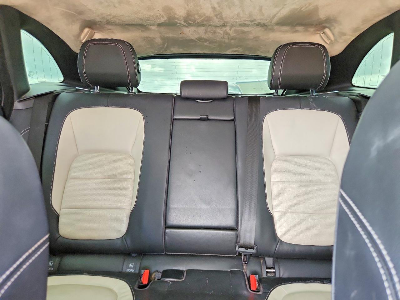 SADCL2BV2HA074832 · 2017 JAGUAR F-PACE · 10/13