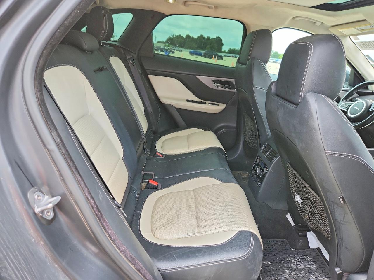 SADCL2BV2HA074832 · 2017 JAGUAR F-PACE · 11/13
