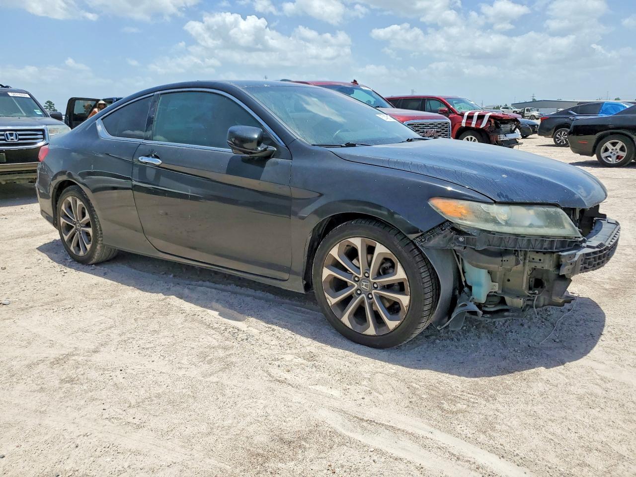 1HGCT2B87FA004828 · 2015 HONDA ACCORD · 4/13