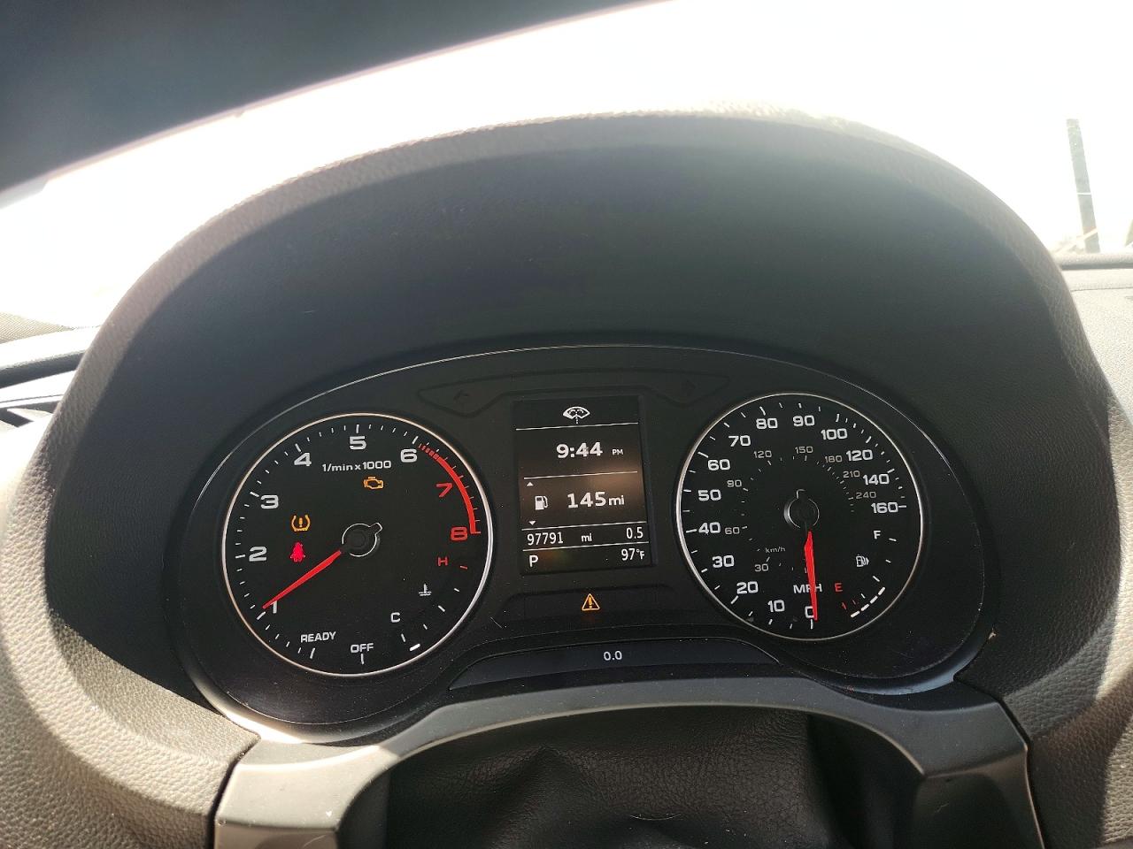 WAUB8GFFXH1023018 · 2017 AUDI A3 · 9/13
