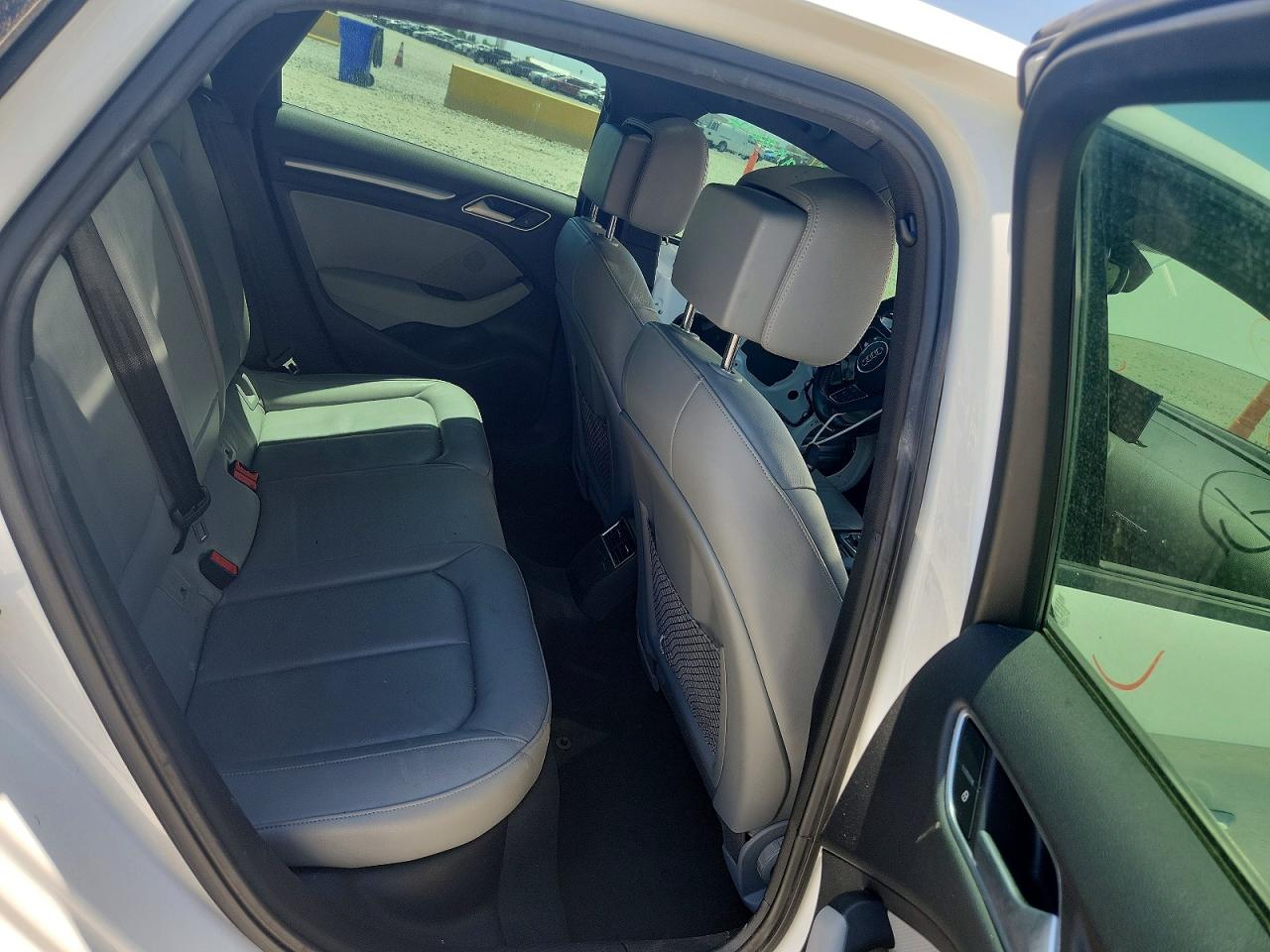 WAUB8GFFXH1023018 · 2017 AUDI A3 · 10/13
