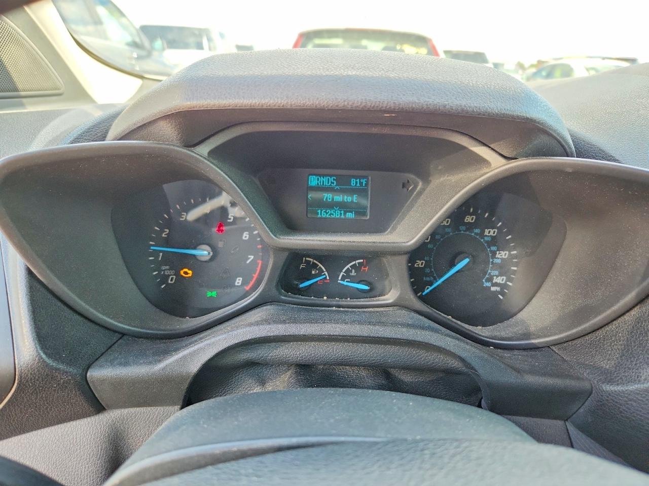 NM0LS7E71F1204375 · 2015 FORD TRANSIT CONNECT · 9/12
