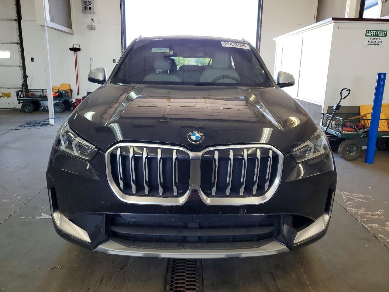 WBX73EF04R5Y89351 · 2024 BMW X1 · 5/14