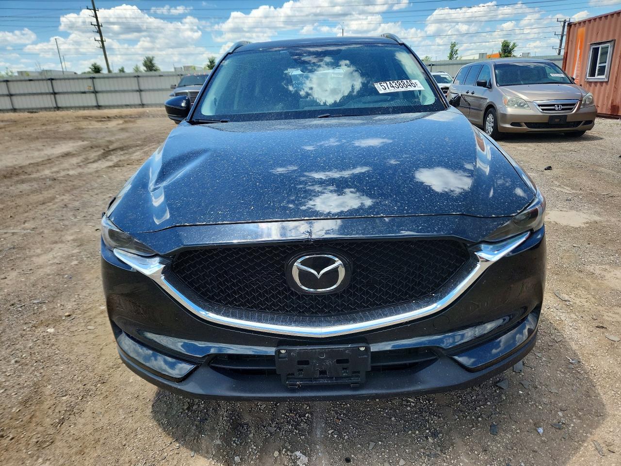 JM3KFBAY6L0794893 · 2020 MAZDA CX-5 · 5/12