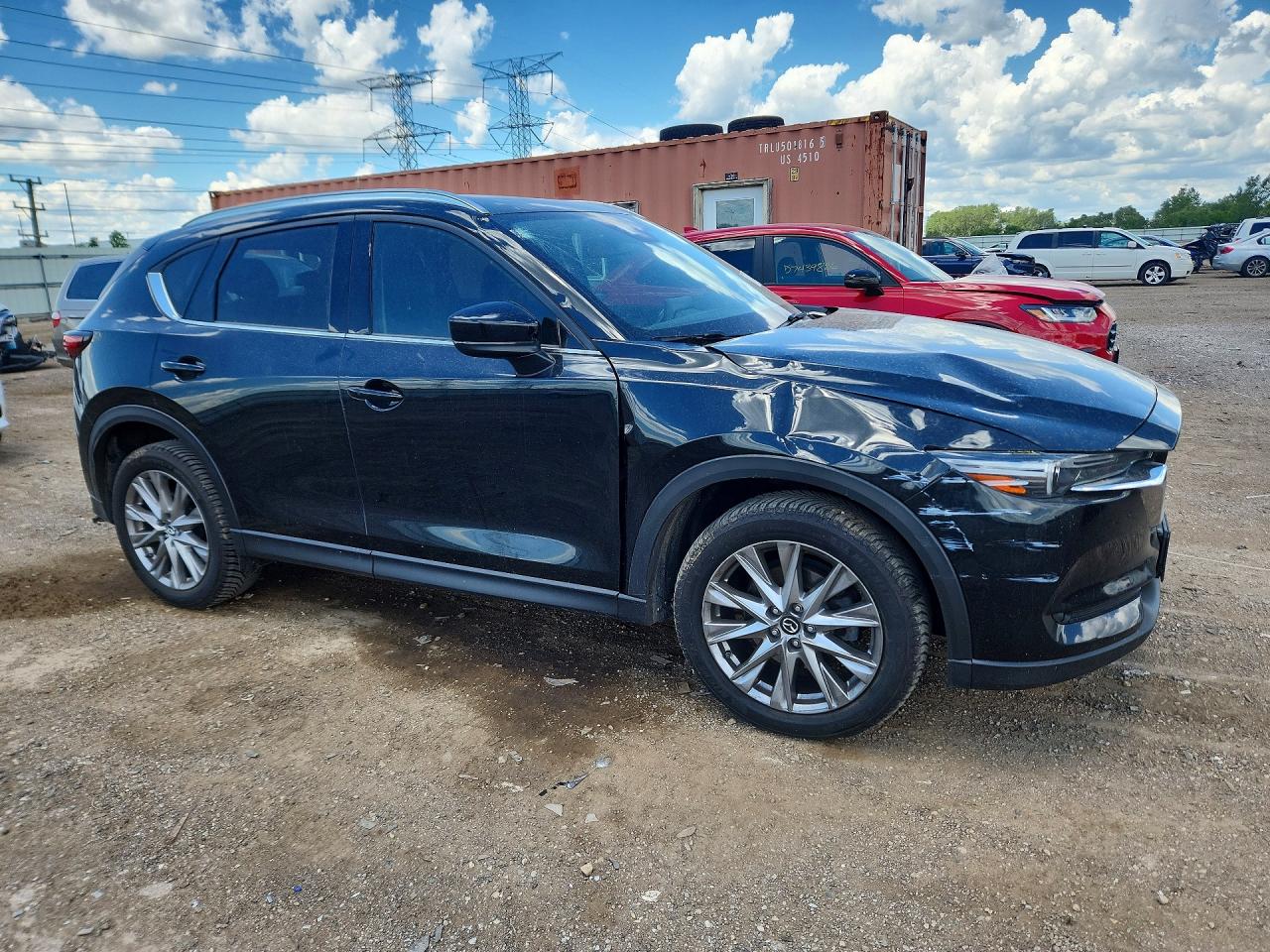 JM3KFBAY6L0794893 · 2020 MAZDA CX-5 · 4/12