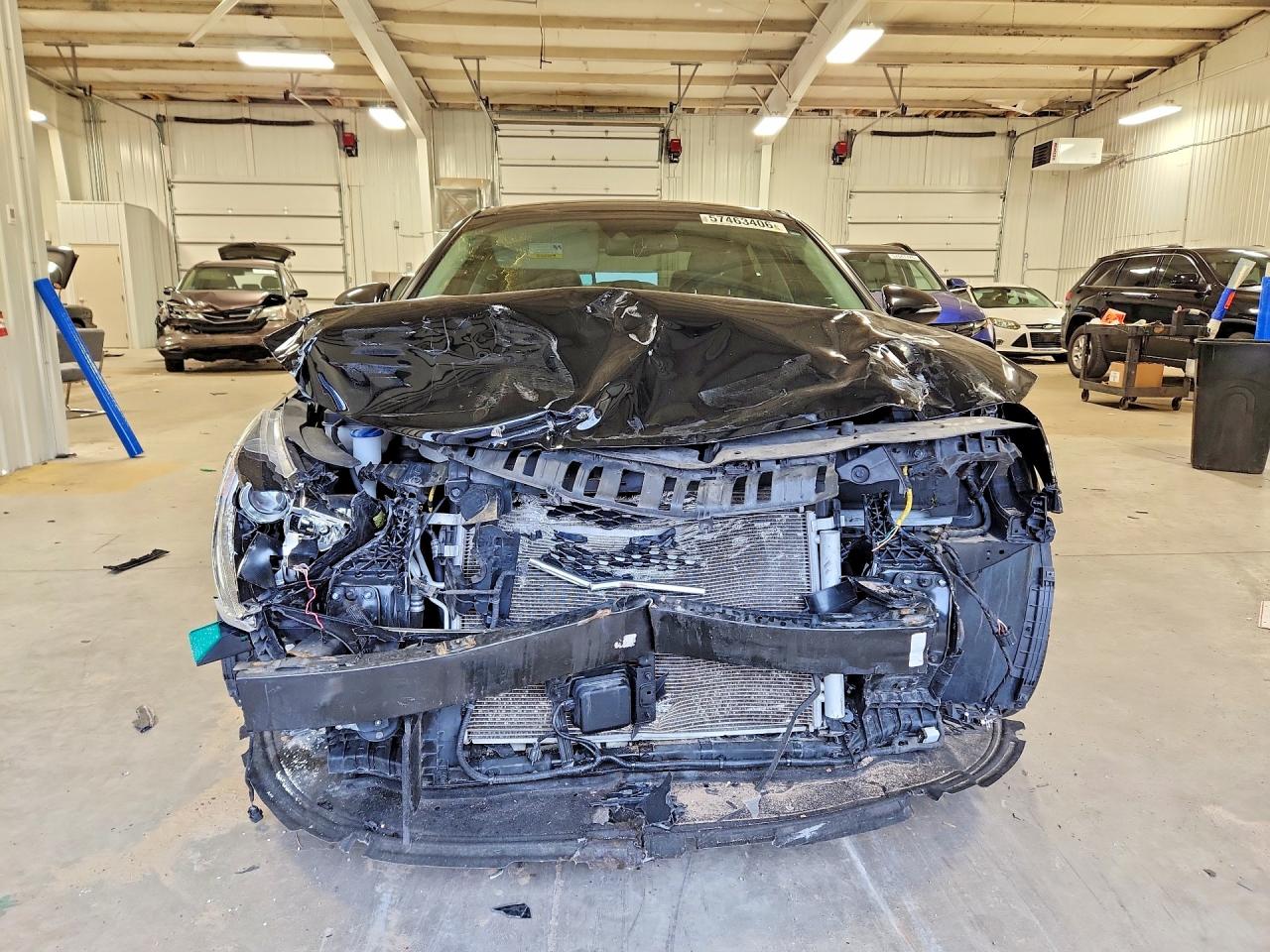 5XXGU4L30JG246076 · 2018 KIA OPTIMA · 5/13