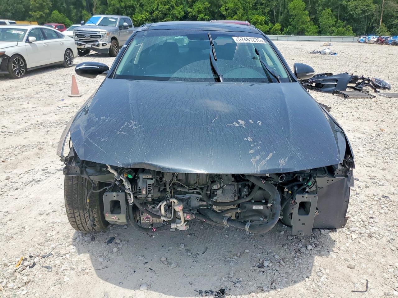 5XXGU4L32GG087991 · 2016 KIA OPTIMA · 5/13
