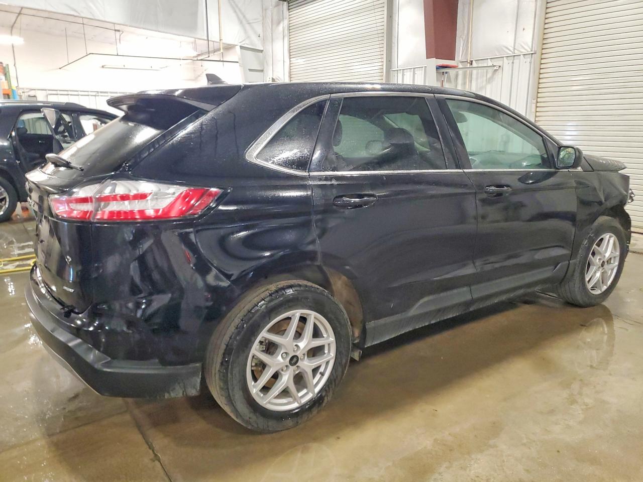 2FMPK4J97PBA27231 · 2023 FORD EDGE · 3/14