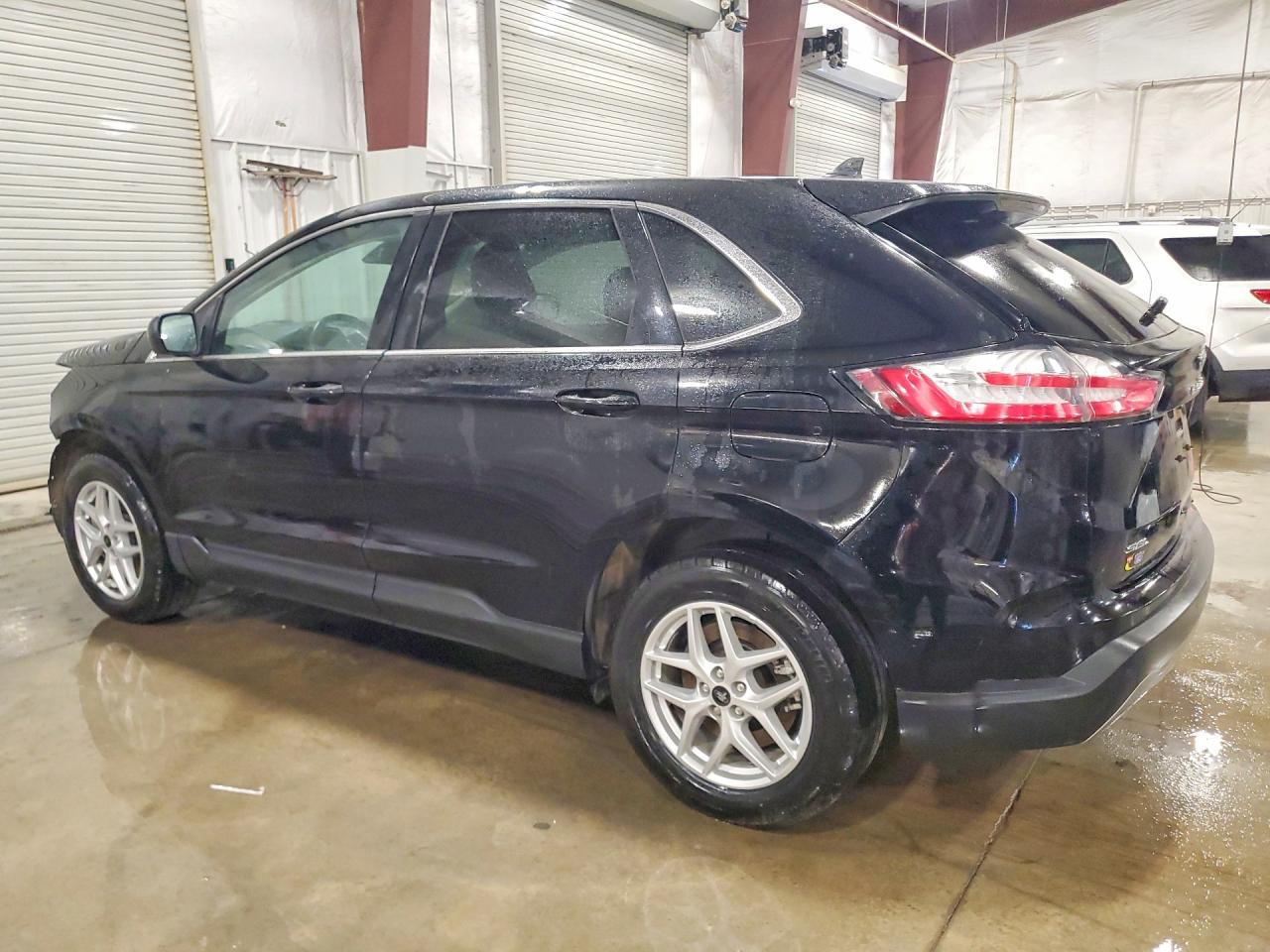 2FMPK4J97PBA27231 · 2023 FORD EDGE · 2/14