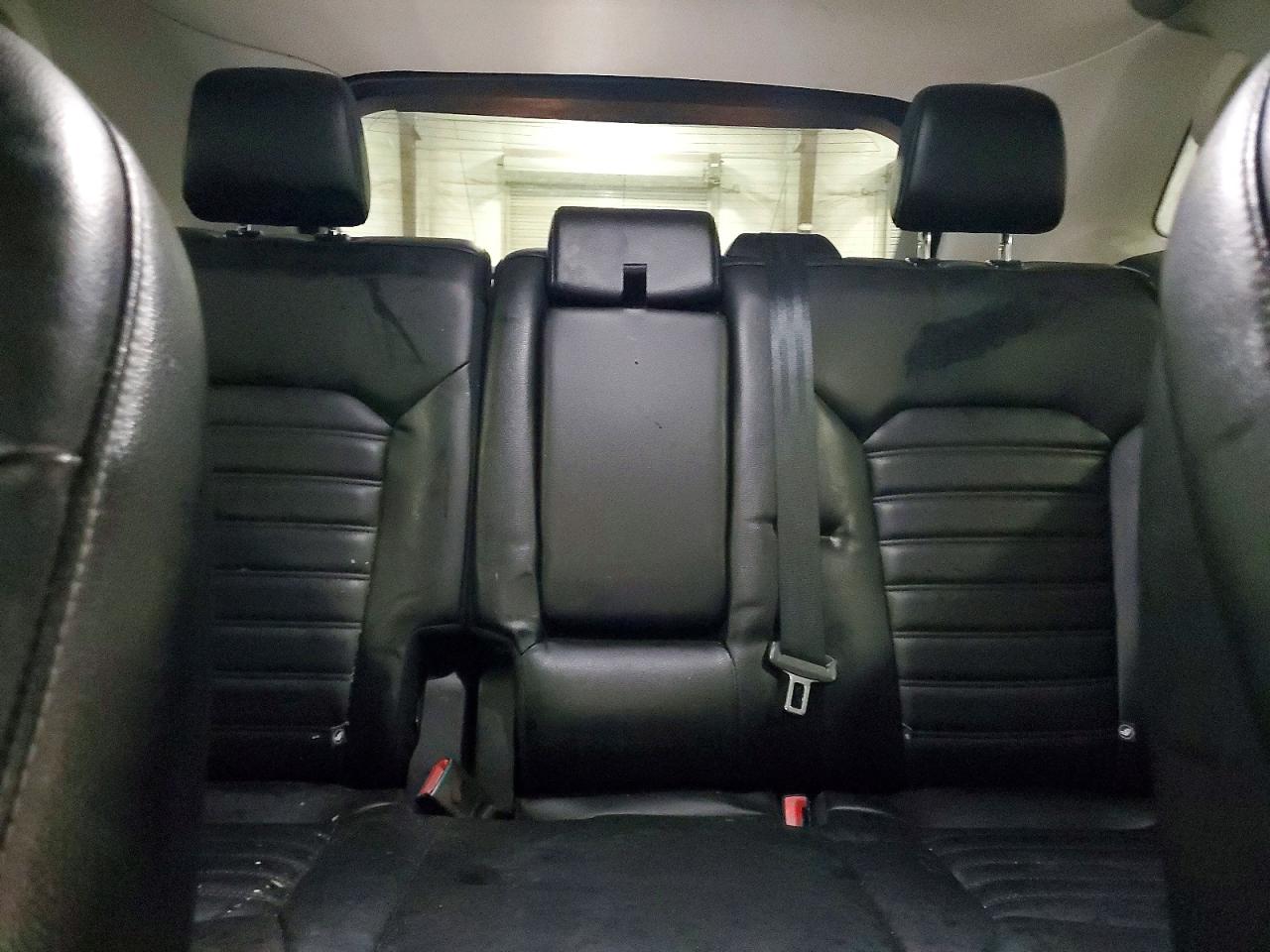 2FMPK4J97PBA27231 · 2023 FORD EDGE · 10/14