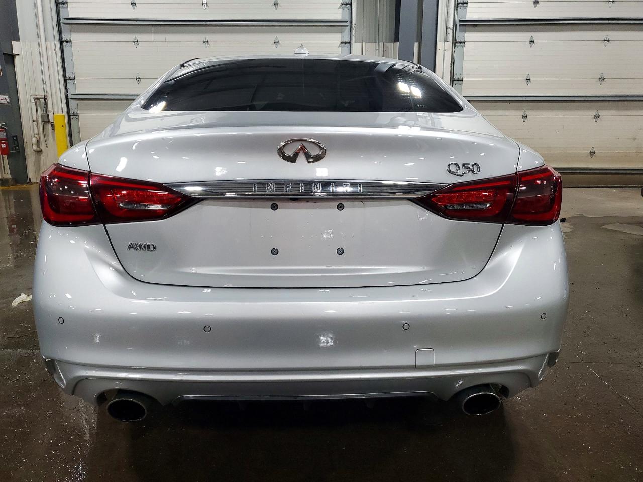 JN1EV7AR3JM430244 · 2018 INFINITI Q50 · 6/13