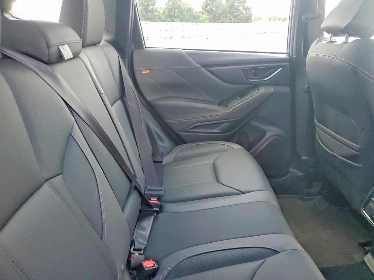 JF2SKAJC2RH530780 · 2024 SUBARU FORESTER · 11/13