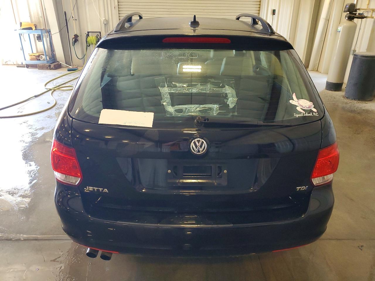 3VWPL7AJ5EM619443 · 2014 VOLKSWAGEN JETTA · 6/14