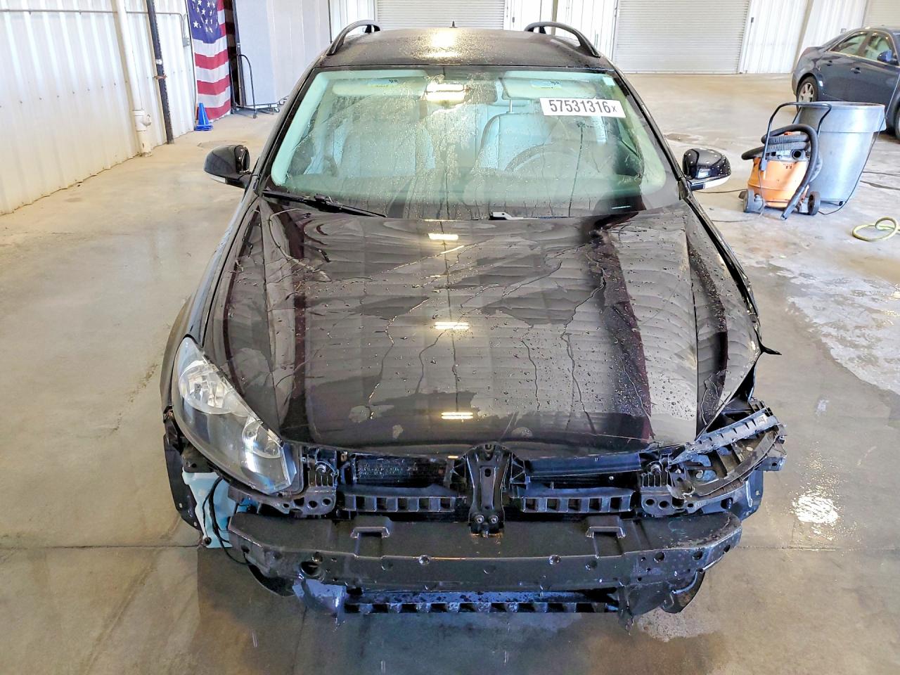 3VWPL7AJ5EM619443 · 2014 VOLKSWAGEN JETTA · 5/14