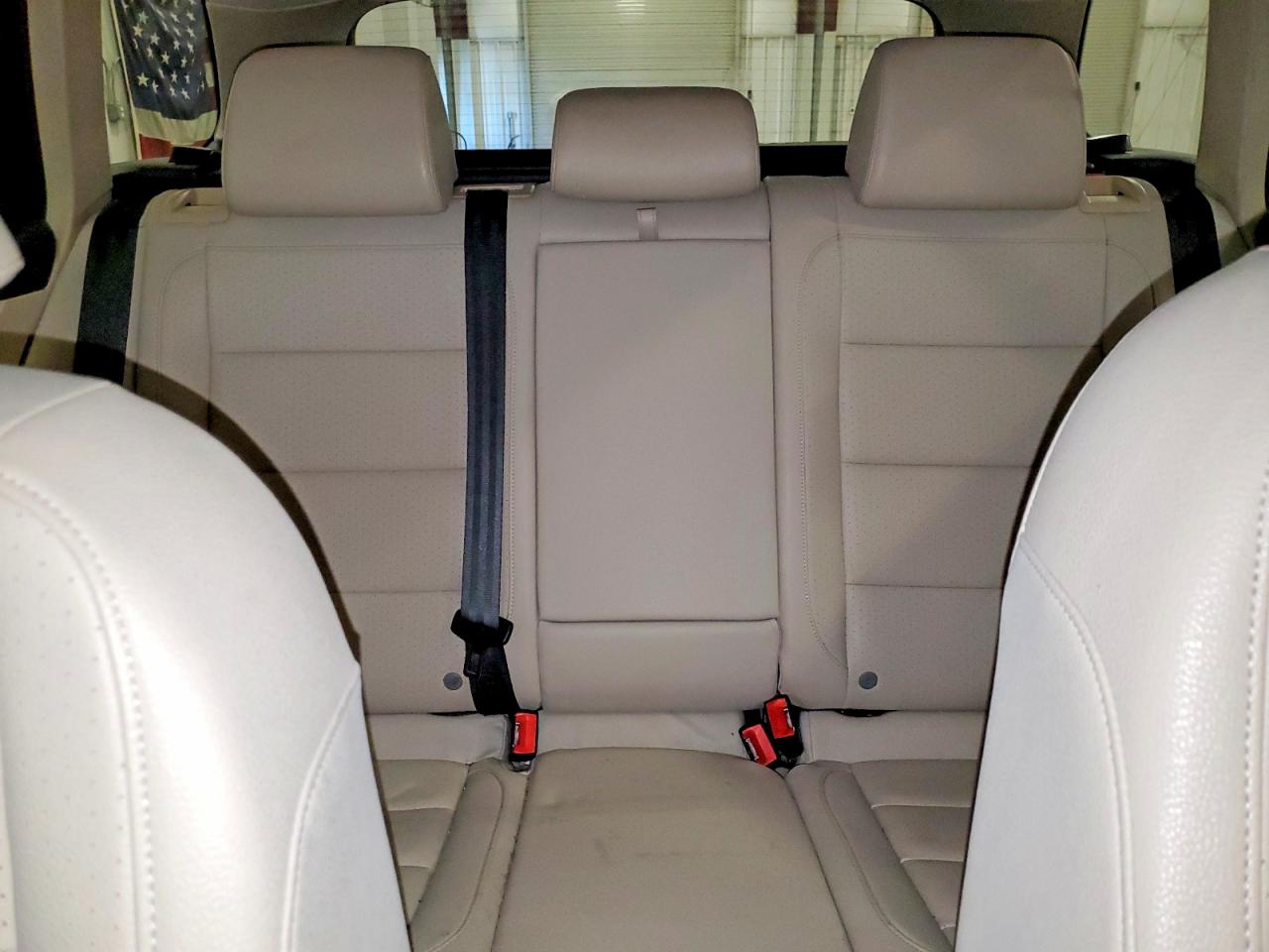 3VWPL7AJ5EM619443 · 2014 VOLKSWAGEN JETTA · 10/14