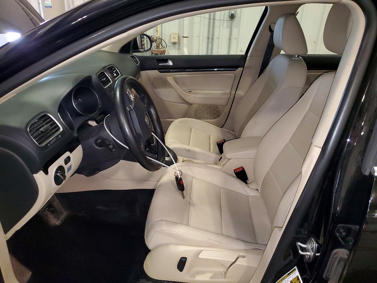 3VWPL7AJ5EM619443 · 2014 VOLKSWAGEN JETTA · 7/14