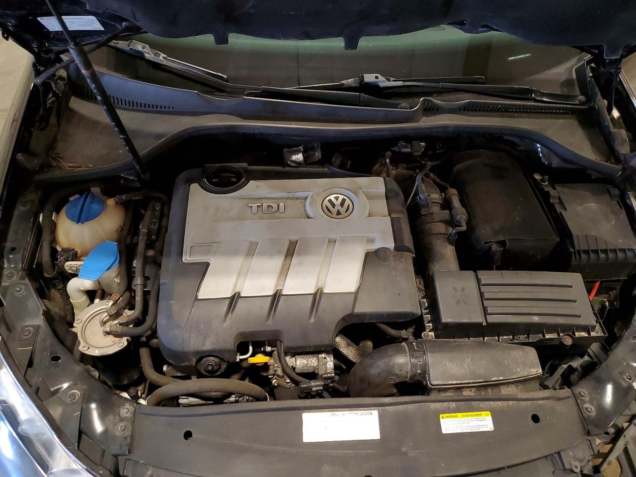 3VWPL7AJ5EM619443 · 2014 VOLKSWAGEN JETTA · 12/14