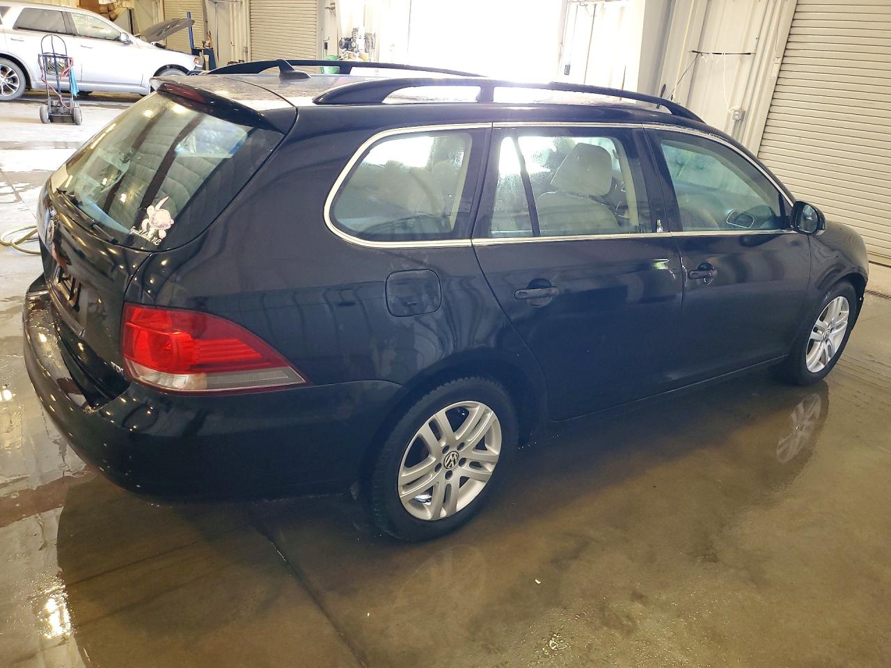 3VWPL7AJ5EM619443 · 2014 VOLKSWAGEN JETTA · 3/14