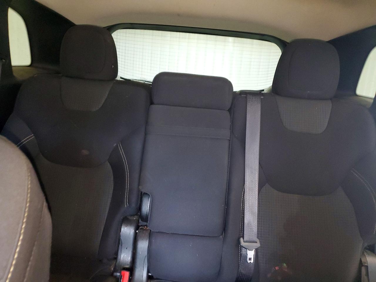 1C4PJMCS2HW531788 · 2017 JEEP CHEROKEE · 10/13