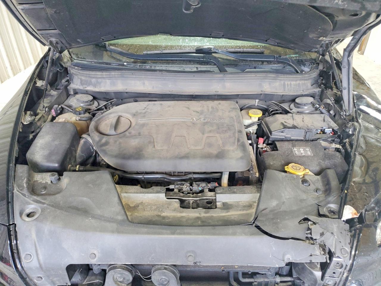 1C4PJMCS2HW531788 · 2017 JEEP CHEROKEE · 12/13