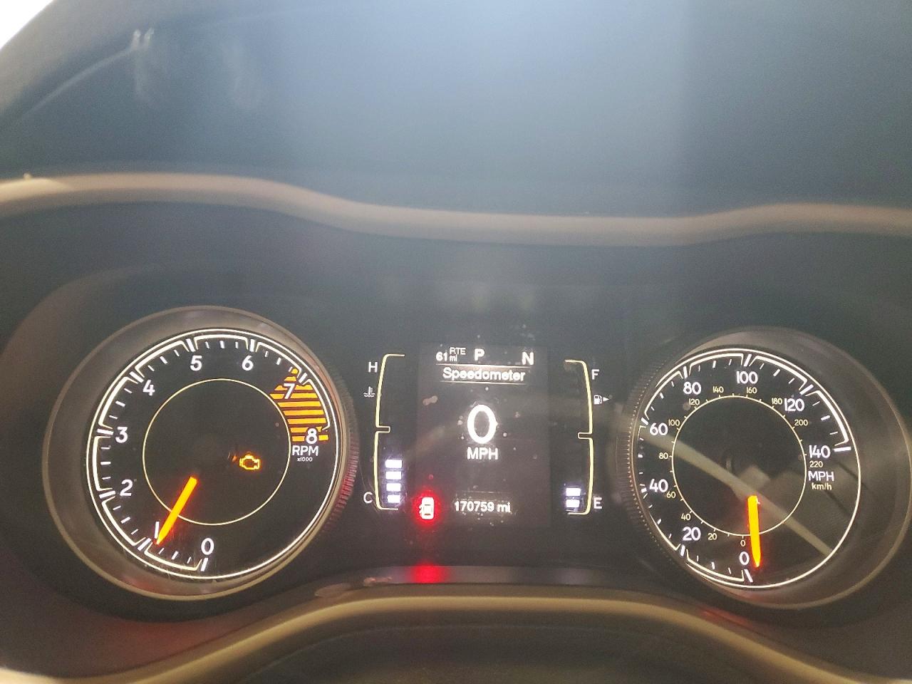 1C4PJMCS2HW531788 · 2017 JEEP CHEROKEE · 9/13