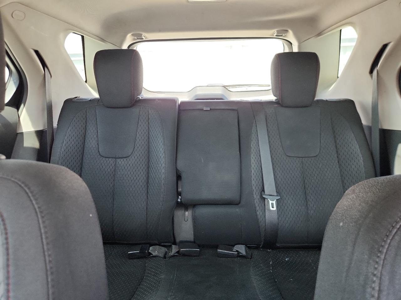 2GNALAEK9E6181763 · 2014 CHEVROLET EQUINOX · 10/13