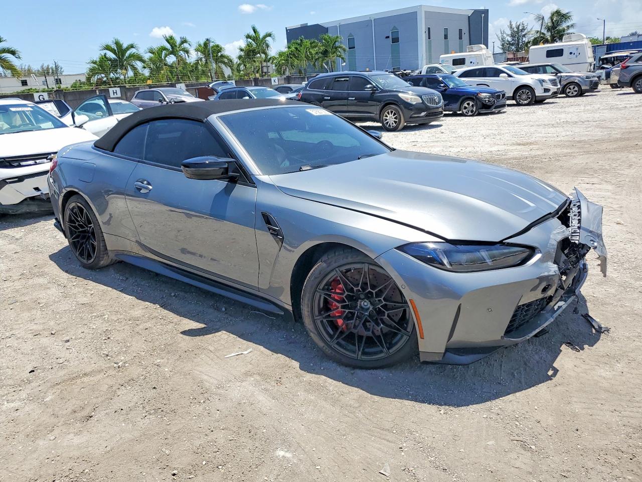 WBS43BA00TCV33478 · 2026 BMW M4 · 4/13