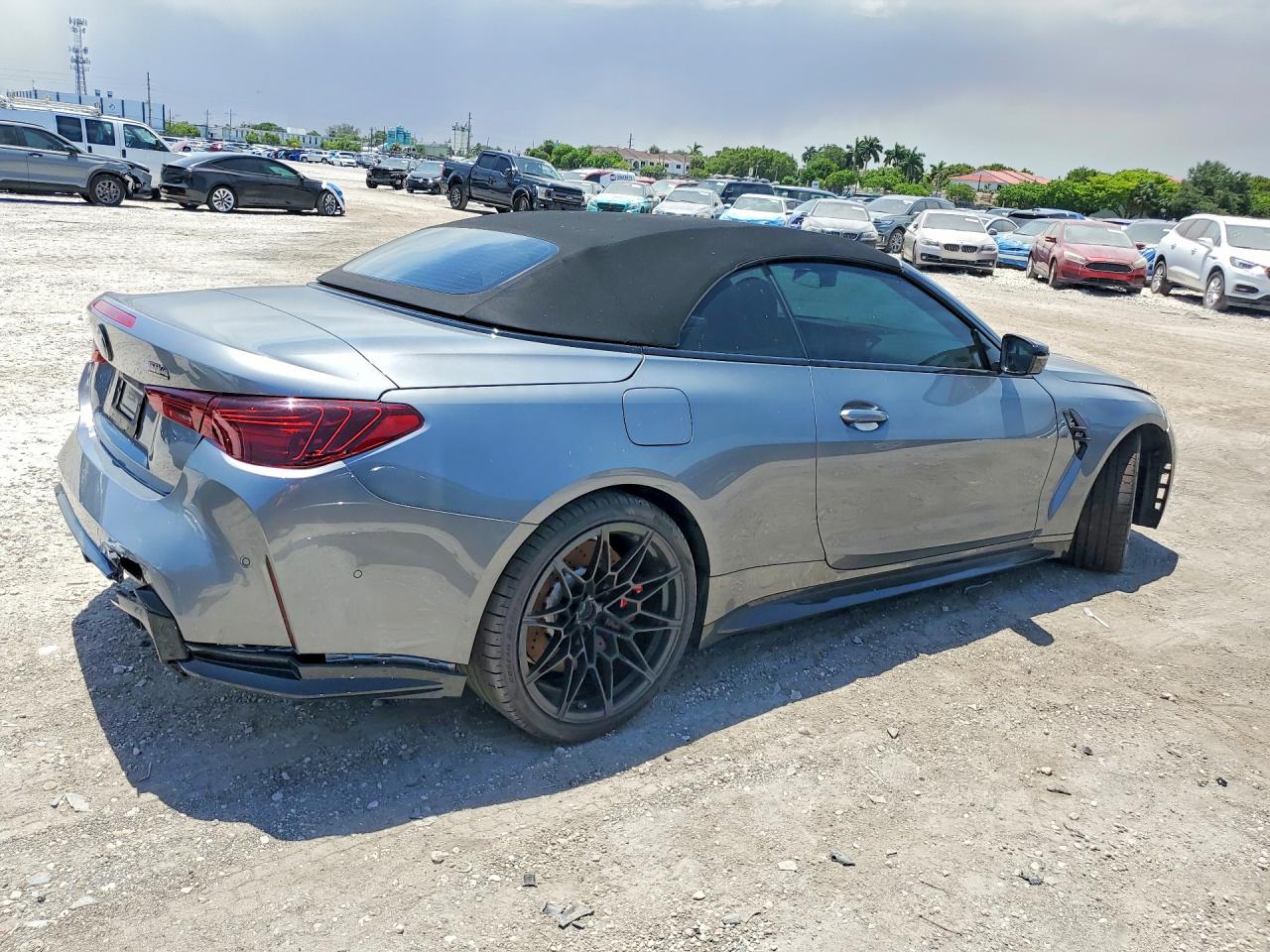 WBS43BA00TCV33478 · 2026 BMW M4 · 3/13