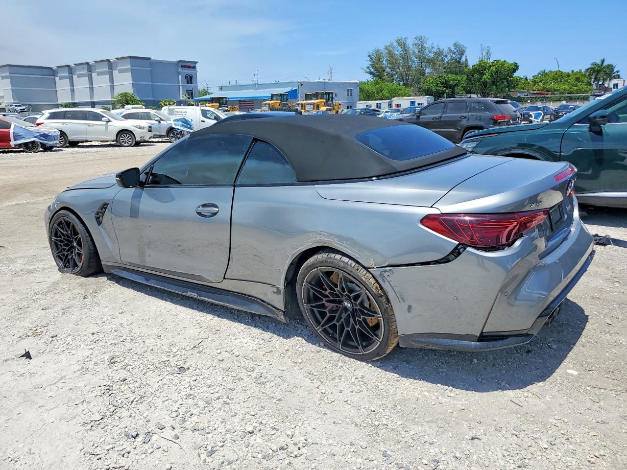 WBS43BA00TCV33478 · 2026 BMW M4 · 2/13