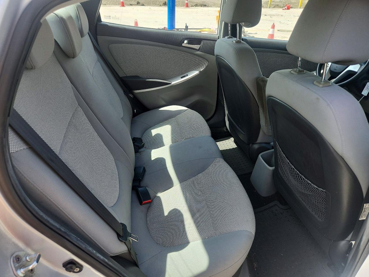 KMHCT4AE5CU082631 · 2012 HYUNDAI ACCENT · 10/12