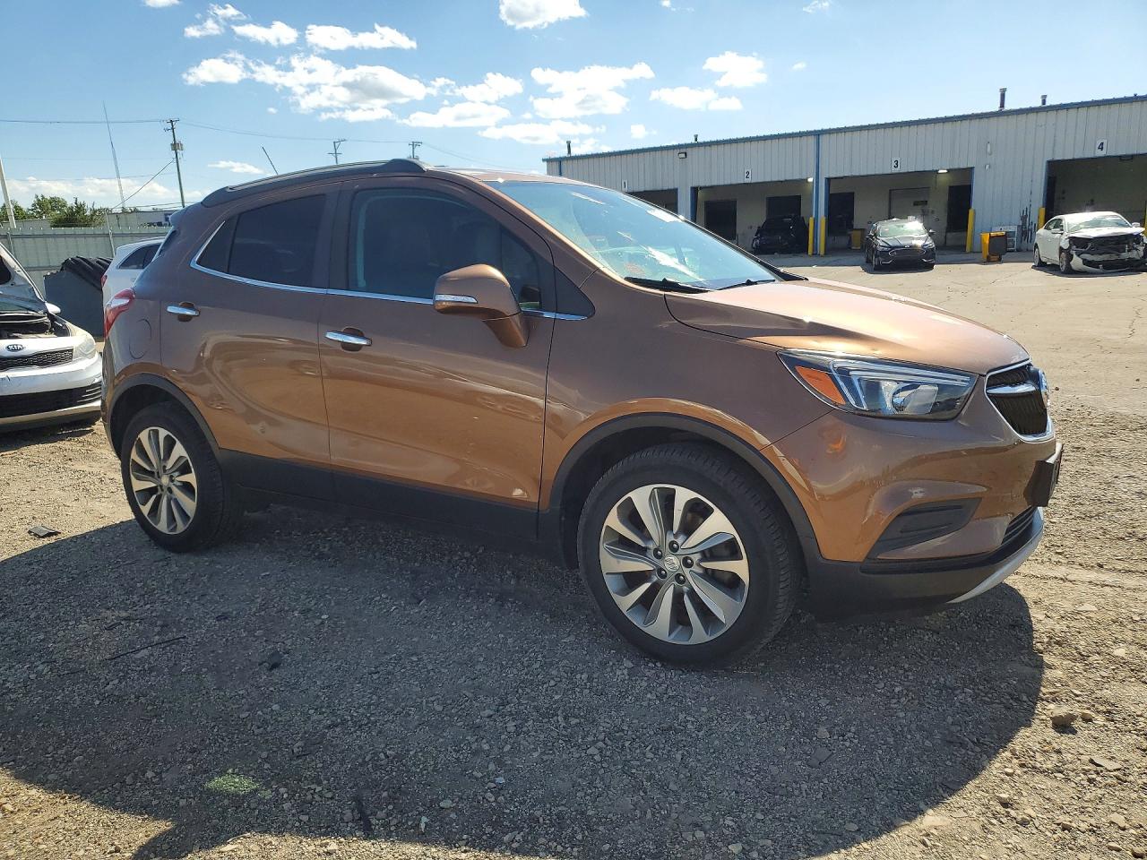 KL4CJASB0HB106859 · 2017 BUICK ENCORE · 4/12
