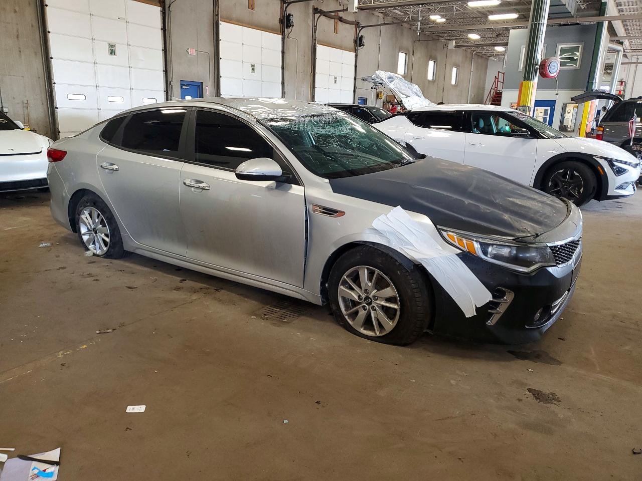 5XXGT4L32JG248446 · 2018 KIA OPTIMA · 4/12