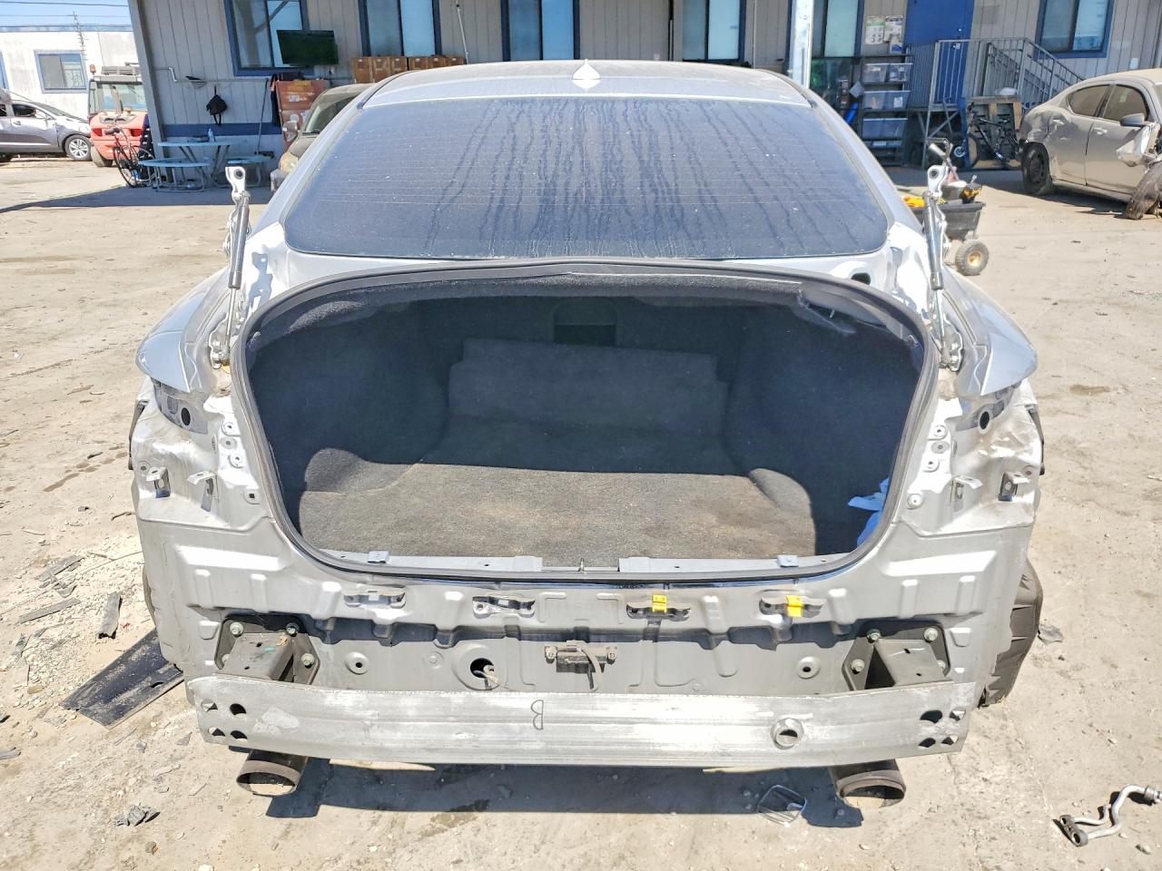 JN1EV7AP4KM512077 · 2019 INFINITI Q50 · 6/13