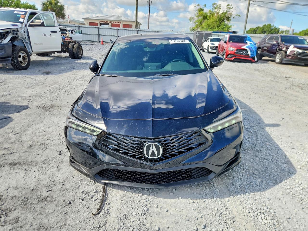 19UDE4H20RA003778 · 2024 ACURA INTEGRA · 5/13