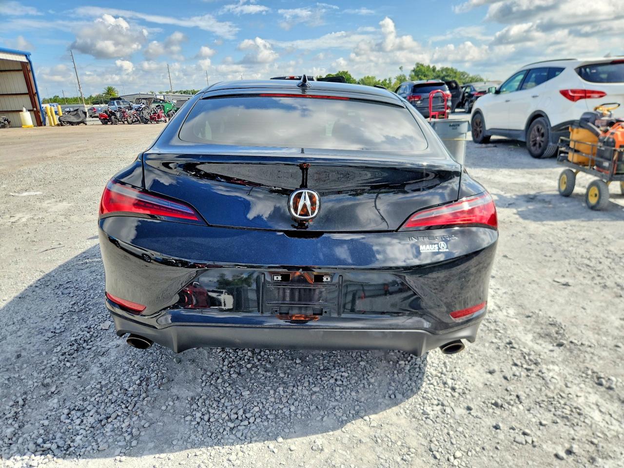 19UDE4H20RA003778 · 2024 ACURA INTEGRA · 6/13