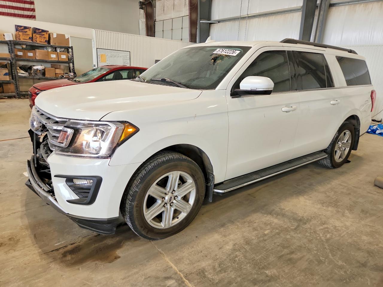 1FMJK1JT8LEA81006 · 2020 FORD EXPEDITION