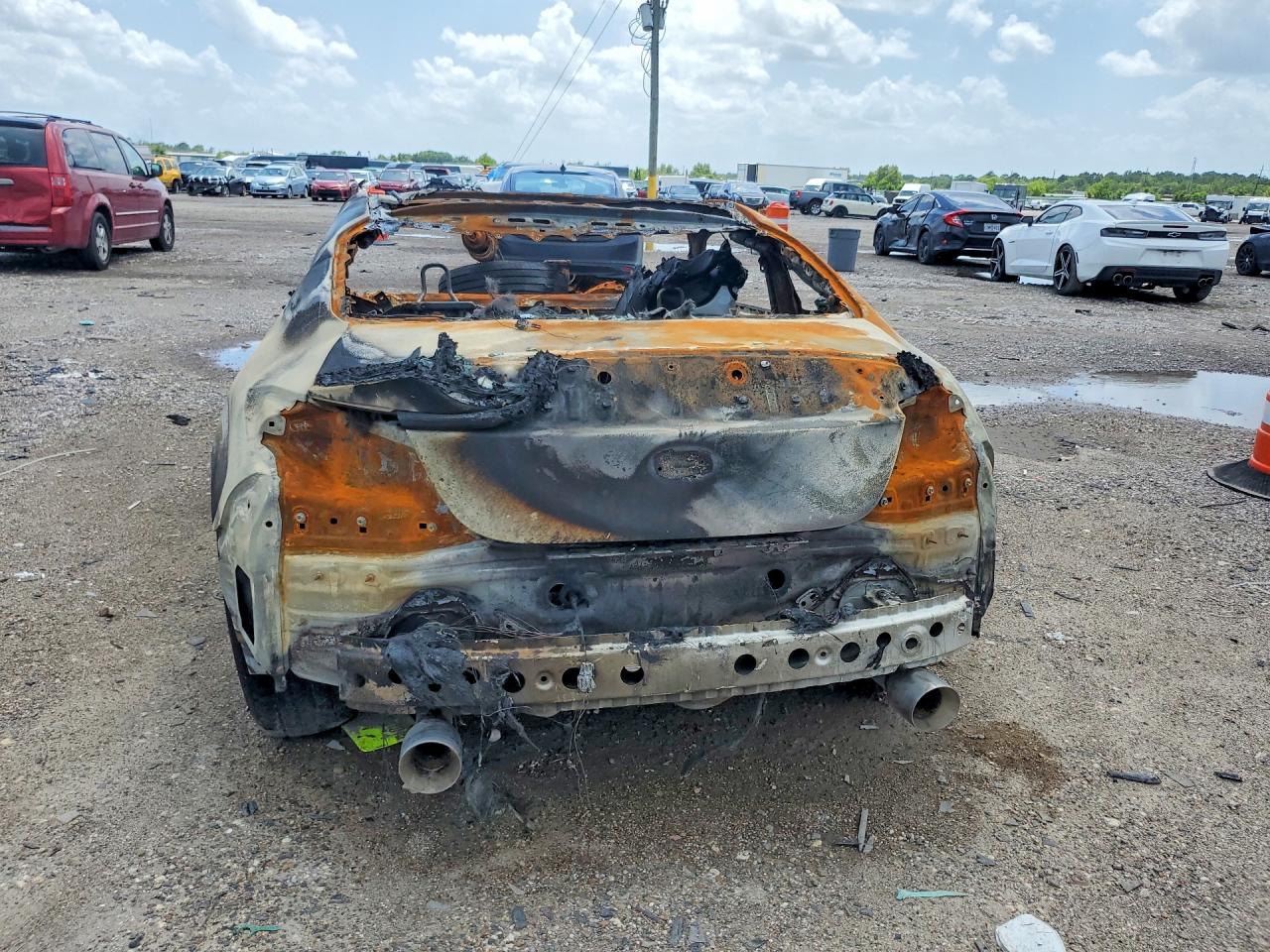 JF1ZDBB13S9702704 · 2025 SUBARU BRZ · 6/12