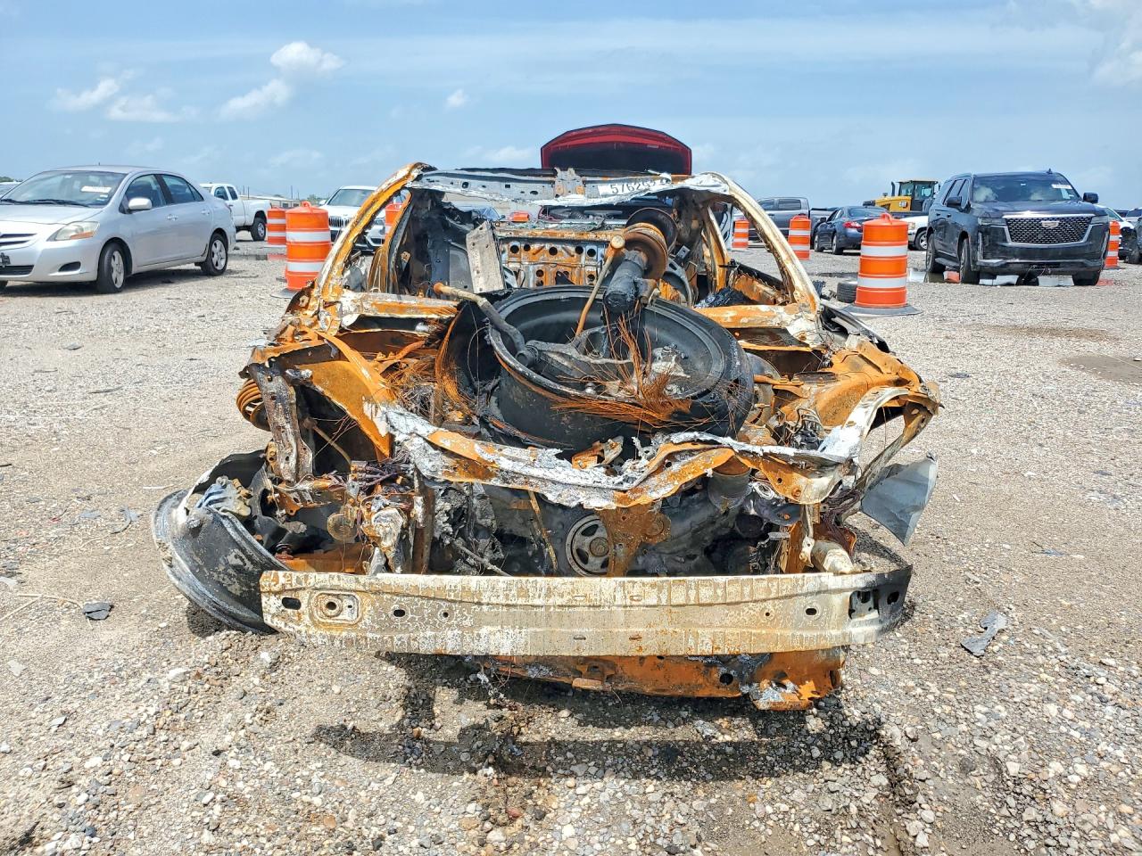 JF1ZDBB13S9702704 · 2025 SUBARU BRZ · 5/12