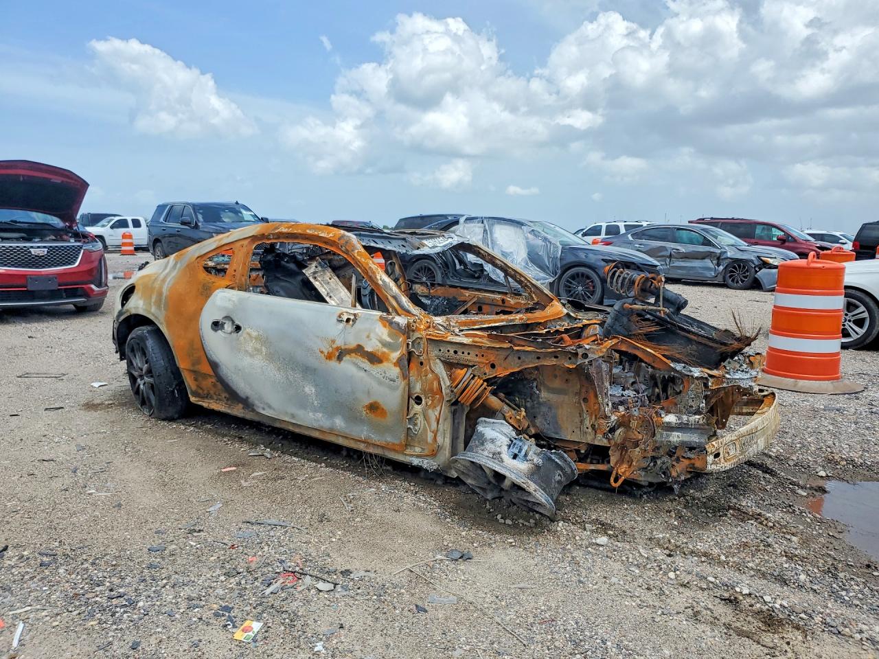 JF1ZDBB13S9702704 · 2025 SUBARU BRZ · 4/12