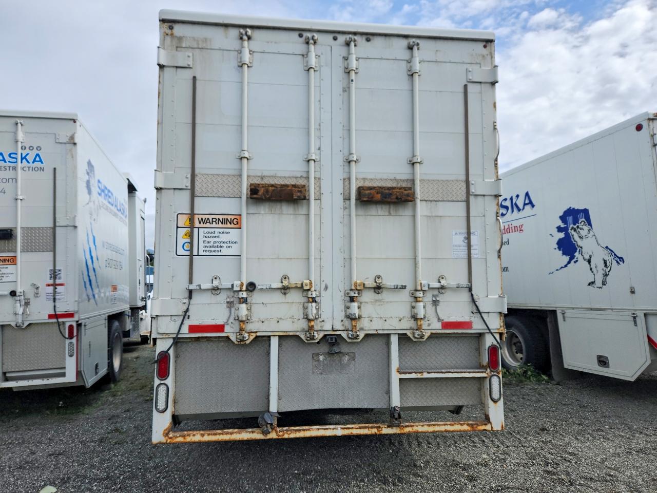 1FVACXDT8ADAT3208 · 2010 FREIGHTLINER M2 · 6/12