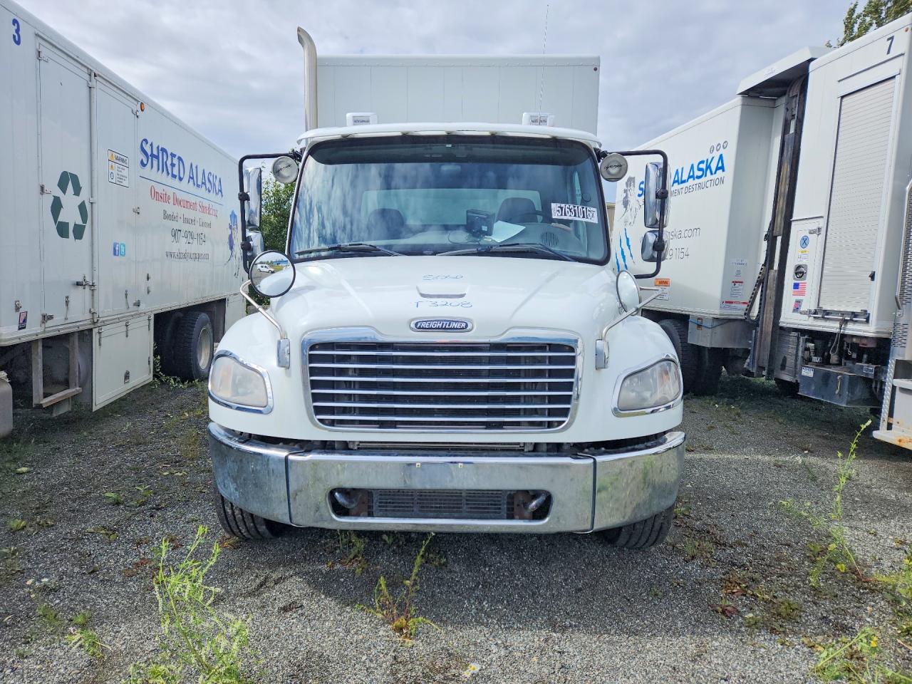 1FVACXDT8ADAT3208 · 2010 FREIGHTLINER M2 · 5/12